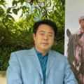 国产精品亚洲综合第一区
