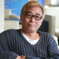 国产精品亚洲综合第一区